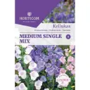Kellukas medium Single mix 1g