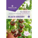 Kirsstomat Black Cherry 30s