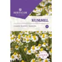 Kummel 1g
