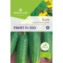 Kurk Profi F1 BIO 15s