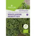 Lehtkapsas Westlandse Herfst BIO 50s