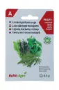 Lehtköögiviljade segu 0,5g 