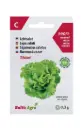 Lehtsalat 'Aficion', 0,3g 
