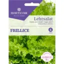 Lehtsalat Frillice 30 s