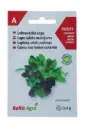 Lehtsalatite segu  0,4g 