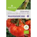 Lihatomat Marmande BIO 0,2g