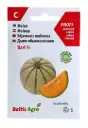Melon 'Bari' F1, 5s 