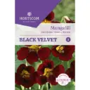 Mungalill Black Velvet 2g