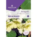 Mungalill Milkmaid 2g