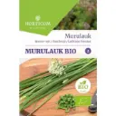 Murulauk BIO 2g