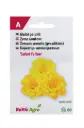 Peiulill 'Safari Yellow' 80s