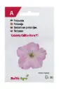 Petuunia 'Celebrity Chiffon Morn' F1