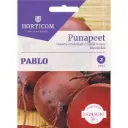 Punapeet Pablo 220s