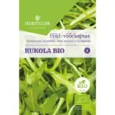 Põld-võõrkapsas e. rukola BIO 1g