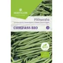 Põõsasuba Compass BIO 20g