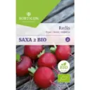 Redis Saxa 2 BIO 4,2g