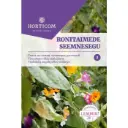 Ronitaimede seemnesegu 0,75g