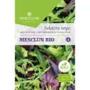 Salatite segu Mesclun BIO 2g