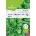 Spinat Winterreuzen BIO 1g