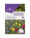 Suvelillede seemnesegu 0,75g