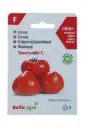 Tomat 'Gourmandia' F1 5s 