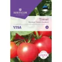 Tomat Visa F1 30s
