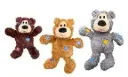 Kong Wild Knots Bear S/M