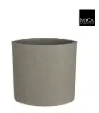Ümbrispott 'Era' d28cm 