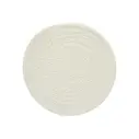 Lauamatt Mara kreem d38cm 