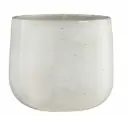 Ümbrispott 'Torino' Ø23cm