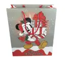 Kinkekott L Mickey 