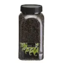 Deko. kivid MICA lilla 1KG granulate 