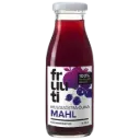 Fruuti mustsõstra-õunamahl 250ml