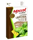Liimpüünis potitaimedele Agrecol 5tk 
