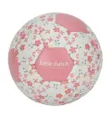 Little Dutch Minipall Pink