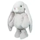 Bukowski jänes Friendly Kanini 30cm hall