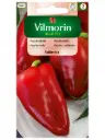 Paprika Rubinova 