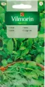 Rukola 