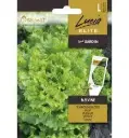 Aedsalat Melvine 25s