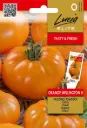 Tomat Orange Wellington H 15s