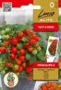 Tomat Veranda Red H 10s