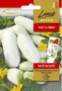 Kurk White Wonder 2g