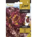 Salat Florinred 25s