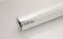 Kimbukile White Dots Film (80 cm x 100m)
