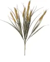 Kunstlill viljapead 44cm kreem