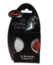 Flexi Led valgustussüsteem