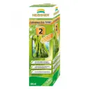 Niitvetikate hävitaja Turbo 250ml