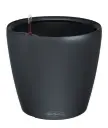 Istutuspott Lechuza Classico Color LS 43 t.hall