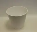 Ker.pott KR 890/19,5cm kreem