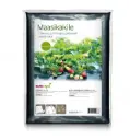 Maasikakile1,2x10m, must